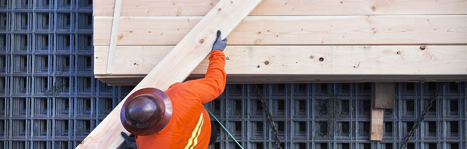 Defects Management